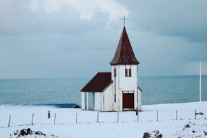 Images d'Islande - vagabondphotos.ch