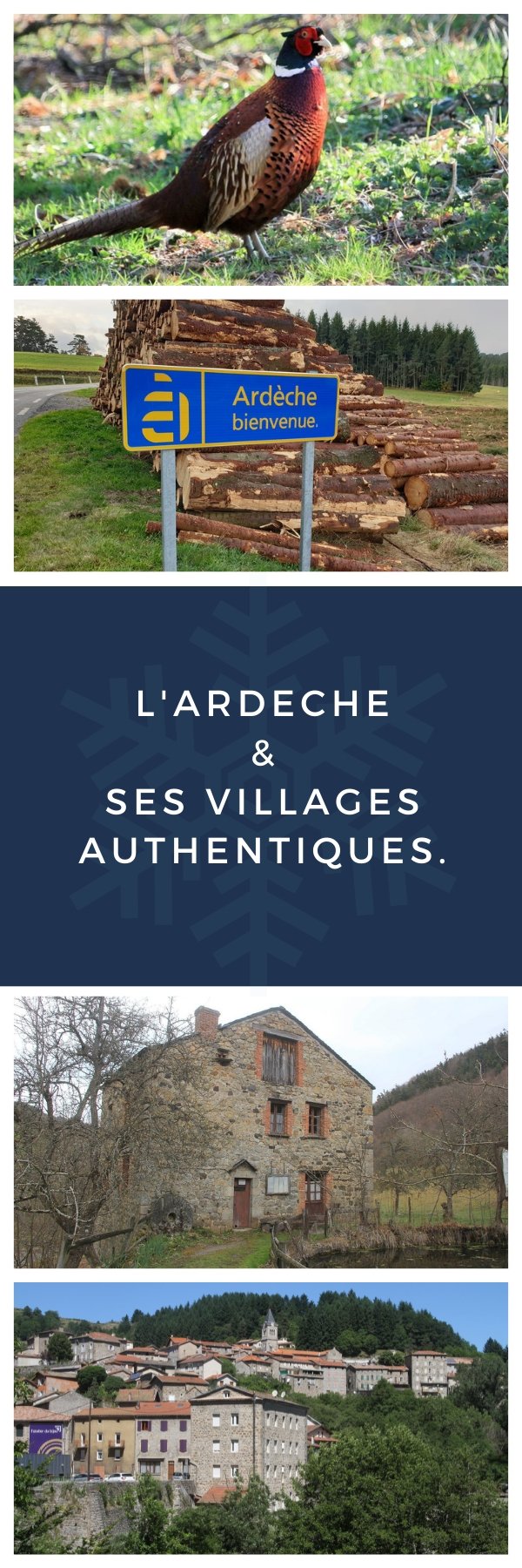 Marque Pages - vagabondphotos.ch