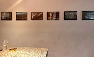 https://www.vagabondphotos.ch/collections/exposition-vagabondphotos-saint-martin-de-france