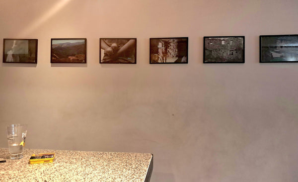 https://www.vagabondphotos.ch/collections/exposition-vagabondphotos-saint-martin-de-france
