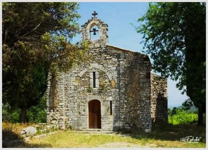 Maison 20