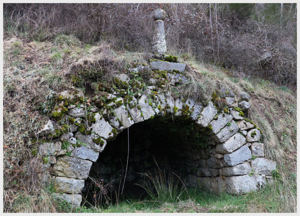 Pont 25