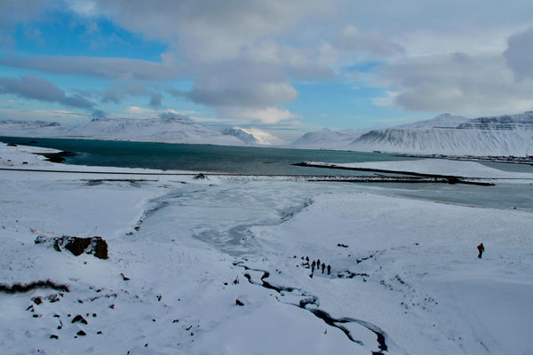 02 ISLANDE - vagabondphotos.ch