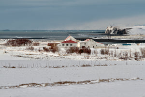 1. Bord de mer - vagabondphotos.ch