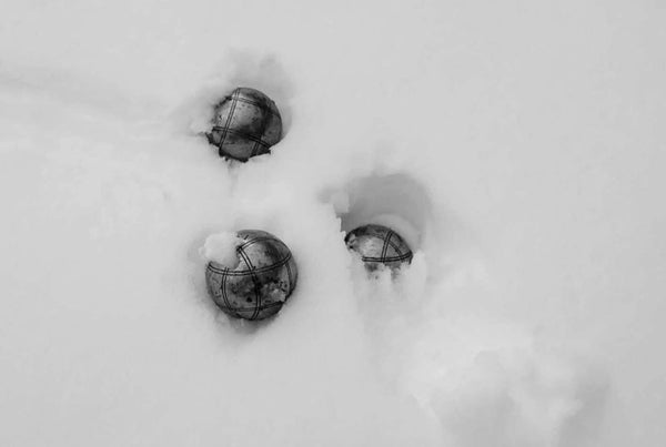 10. neige pétanques - vagabondphotos.ch