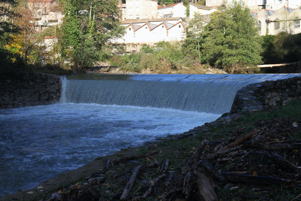 14. la rivière - vagabondphotos.ch