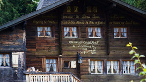 16. Chalet - vagabondphotos.ch