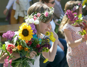 16. fleur - vagabondphotos.ch