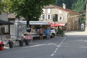 16. jour de marché - vagabondphotos.ch