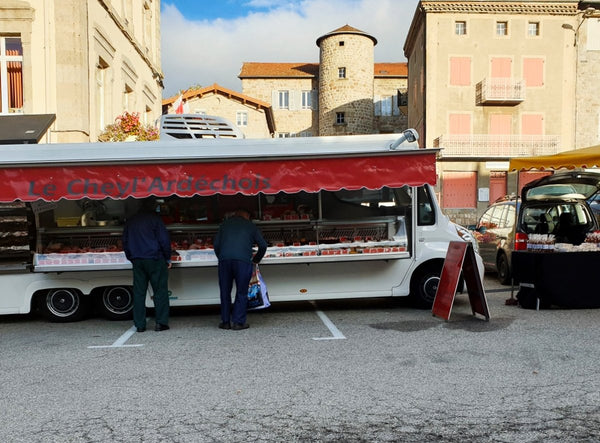 19. marché - vagabondphotos.ch