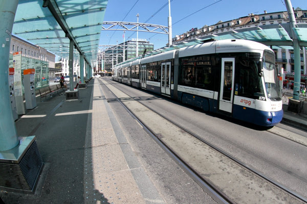 19. tram - vagabondphotos.ch