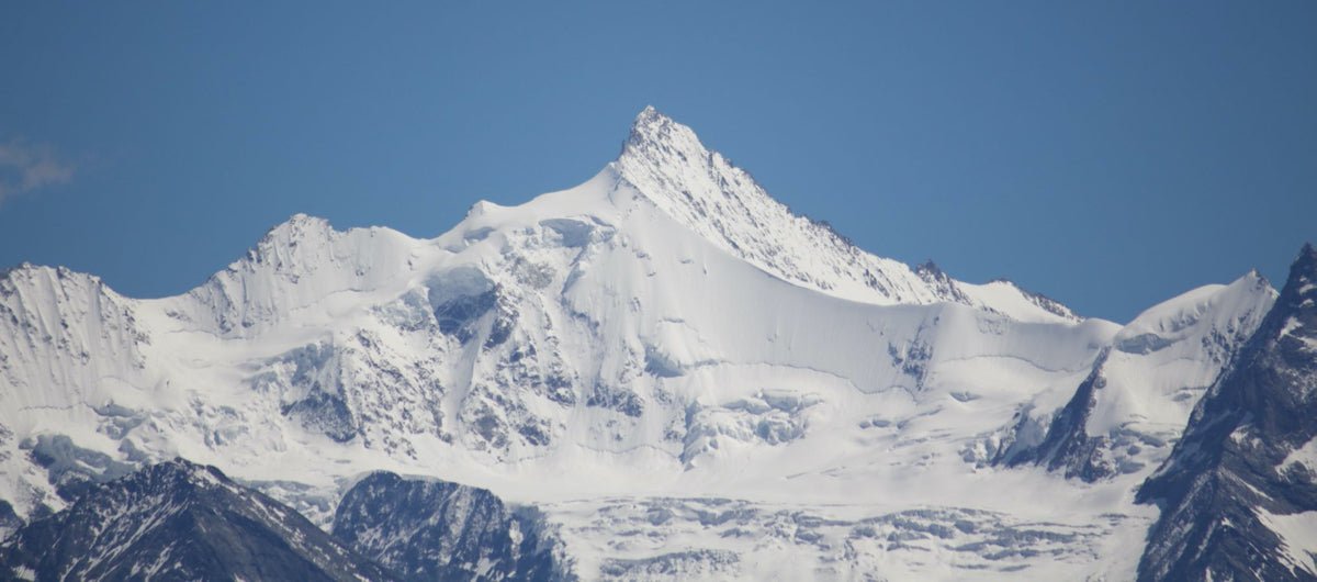 24 montagnes - vagabondphotos.ch