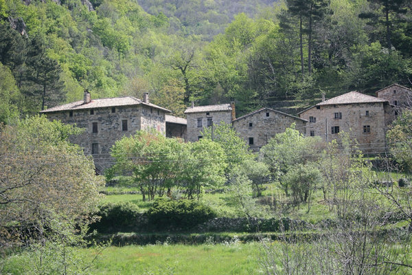 28. hameau - vagabondphotos.ch