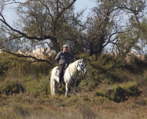 29. à cheval - vagabondphotos.ch