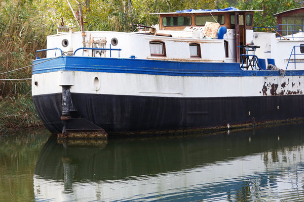 3. Péniche - vagabondphotos.ch