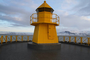 31 phare - vagabondphotos.ch