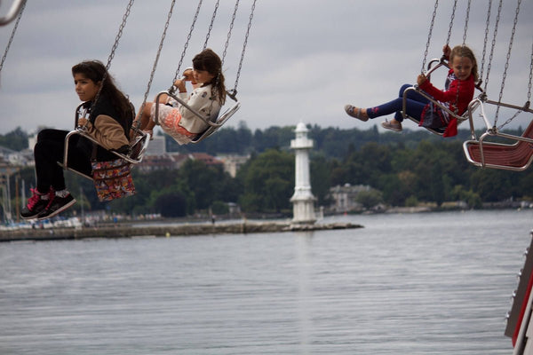 35. enfant - vagabondphotos.ch