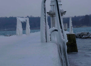 4. Bains des paquis - vagabondphotos.ch