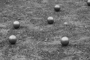 4. Boules de pétanques - vagabondphotos.ch