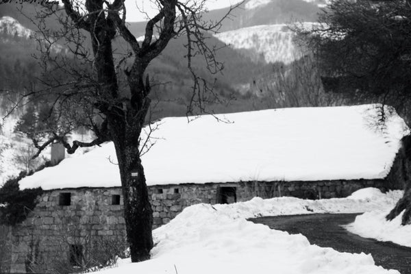 5. Maison nb - vagabondphotos.ch