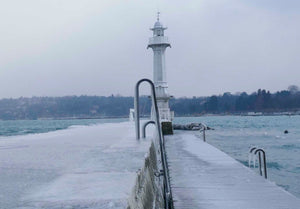 5. Phare - vagabondphotos.ch