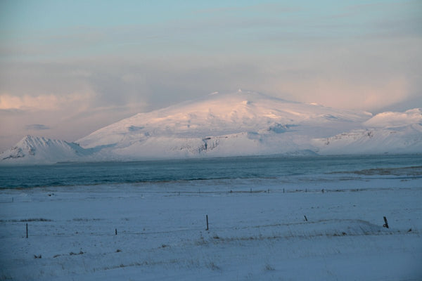 54. neige - vagabondphotos.ch