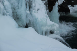 6. Islande glace Février 2020. - vagabondphotos.ch