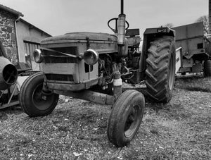 6. Tracteur - vagabondphotos.ch