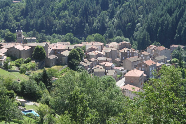 6. village - vagabondphotos.ch