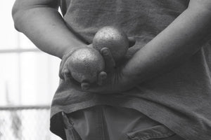 7. Boules de pétanques - vagabondphotos.ch