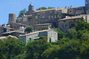 7. hameau - vagabondphotos.ch