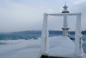 7. Phare des Paquis - vagabondphotos.ch