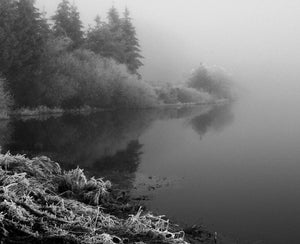 8. Bord d un lac - vagabondphotos.ch