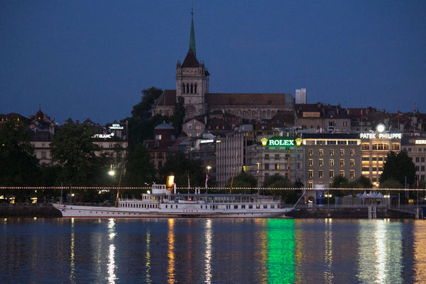 8. Genève - vagabondphotos.ch