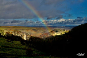 Ardèche - vagabondphotos.ch