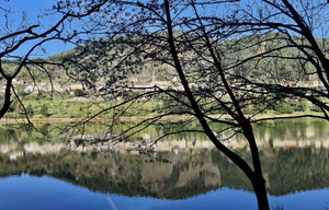 Ardèchem - vagabondphotos.ch