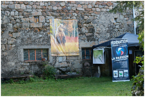 Aubrac Septembre 2023 expo - vagabondphotos.ch