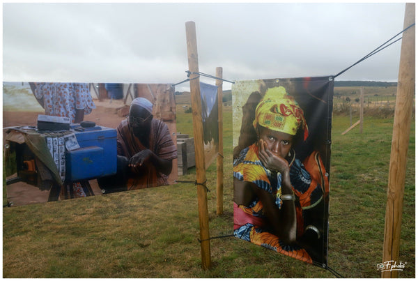 Aubrac Septembre 2023 expo - vagabondphotos.ch