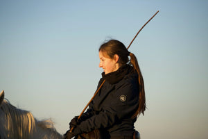 Camargue France - vagabondphotos.ch