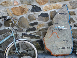 Carte d Ardèche - vagabondphotos.ch