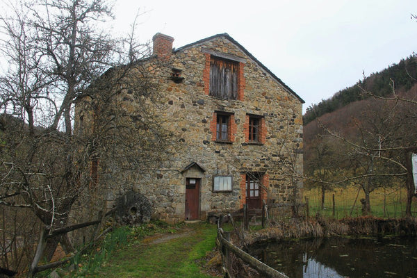 e moulin - vagabondphotos.ch