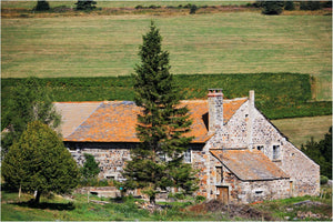 ferme - vagabondphotos.ch