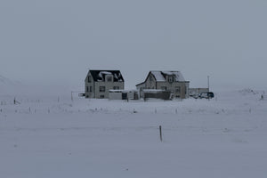 Ferme - vagabondphotos.ch