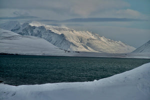 fjord - vagabondphotos.ch