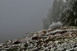 Givres France - vagabondphotos.ch