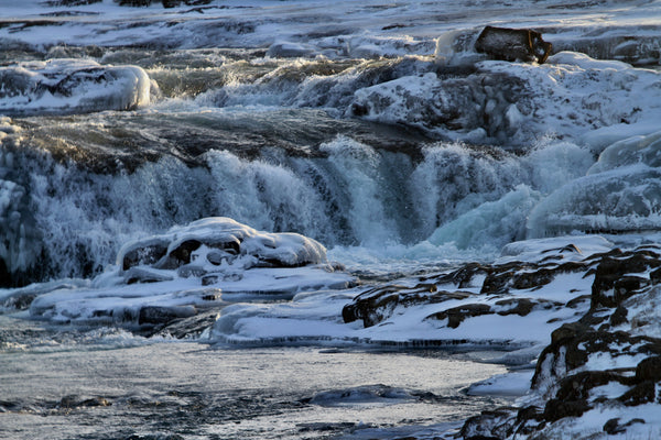 glace - vagabondphotos.ch