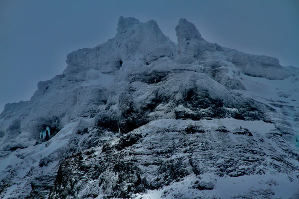 glace - vagabondphotos.ch