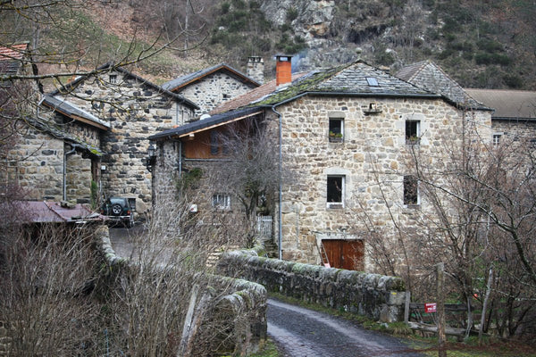 hameau - vagabondphotos.ch