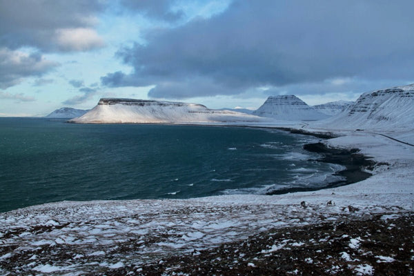 Islande - vagabondphotos.ch