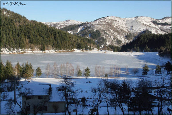 lac - vagabondphotos.ch